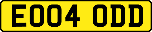 EO04ODD