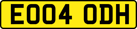 EO04ODH