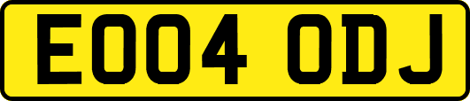 EO04ODJ