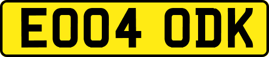 EO04ODK