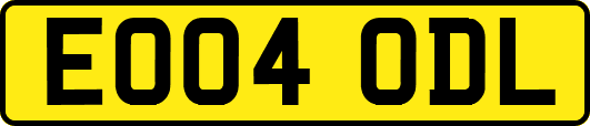 EO04ODL