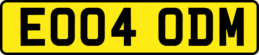 EO04ODM