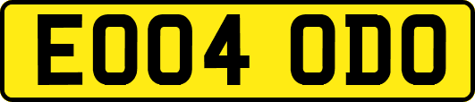 EO04ODO