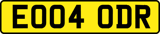 EO04ODR