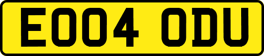 EO04ODU