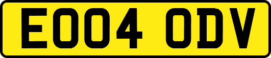 EO04ODV