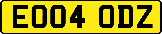 EO04ODZ