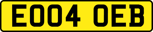 EO04OEB