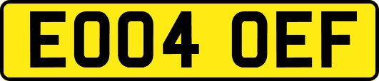 EO04OEF