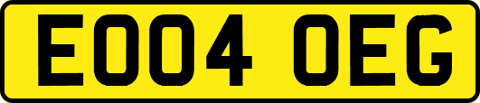EO04OEG