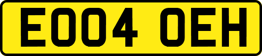 EO04OEH
