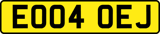 EO04OEJ