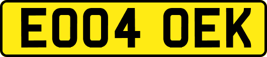 EO04OEK