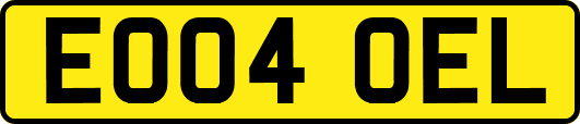 EO04OEL