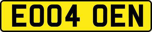 EO04OEN