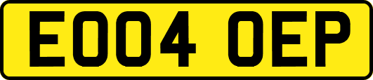 EO04OEP