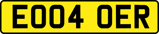 EO04OER