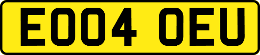 EO04OEU