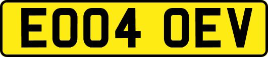 EO04OEV