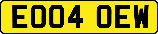 EO04OEW