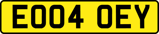 EO04OEY
