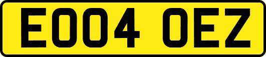 EO04OEZ