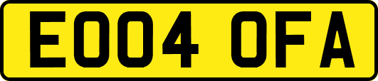 EO04OFA