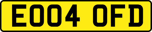 EO04OFD