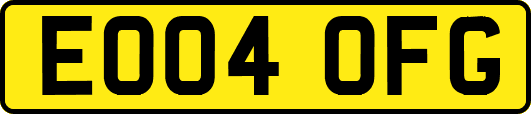 EO04OFG