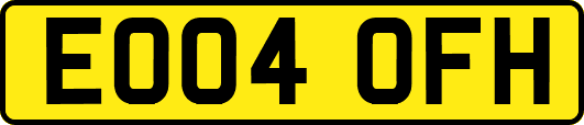 EO04OFH