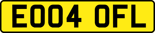 EO04OFL