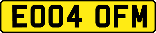 EO04OFM