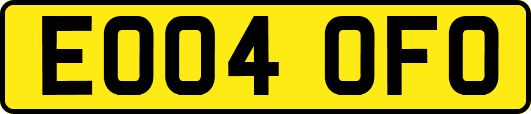 EO04OFO