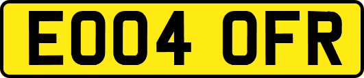 EO04OFR