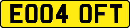 EO04OFT