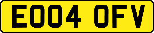 EO04OFV