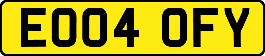 EO04OFY