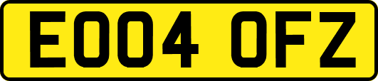 EO04OFZ