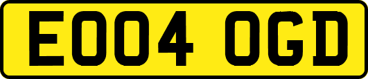 EO04OGD