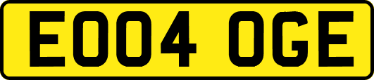 EO04OGE
