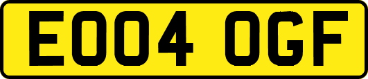 EO04OGF