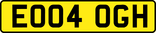 EO04OGH
