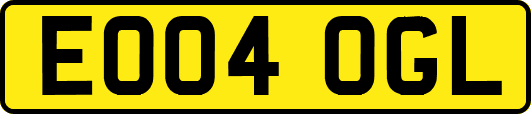 EO04OGL