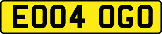 EO04OGO