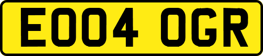 EO04OGR