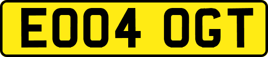 EO04OGT