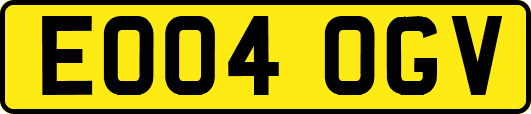 EO04OGV