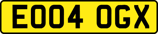 EO04OGX