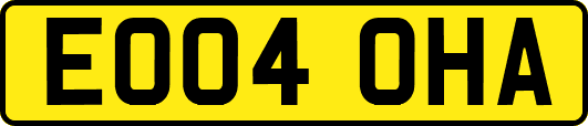 EO04OHA