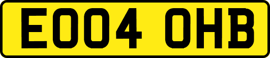 EO04OHB